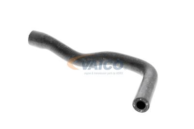 FURTUN RADIATOR VAICO V201240 16