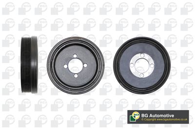 FULIE CUREA ARBORE COTIT