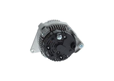 GENERATOR / ALTERNATOR BOSCH 1986A02000 23