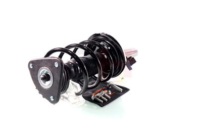 ANSAMBLU TELESCOP ARC GH GH354850C05 14