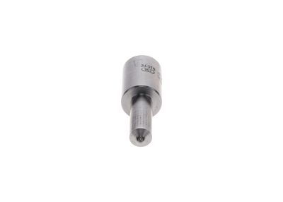 Injector BOSCH 0 433 271 714