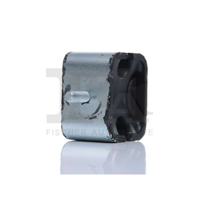 SUPORT SISTEM DE ESAPAMENT FA1 223940 13