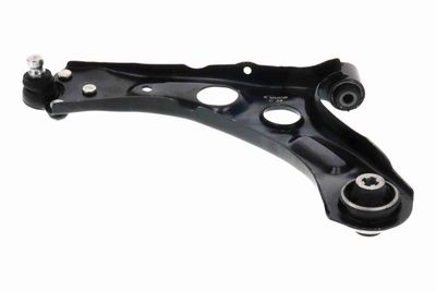 LENKER RADAUFHäNGUNG