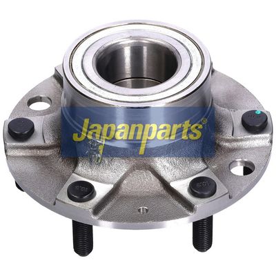 JAPANPARTS Rato stebulė