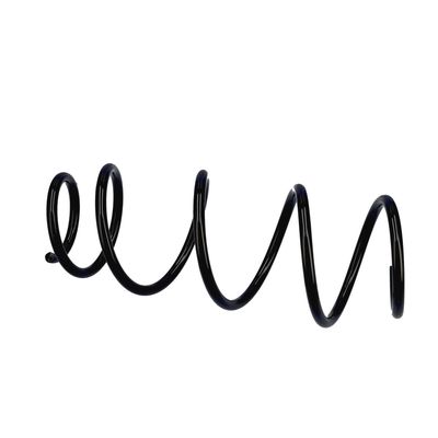 ARC SPIRAL EIBACH R22948 20