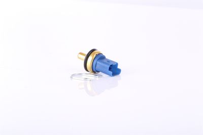 SENZOR TEMPERATURA LICHID DE RACIRE NISSENS 207069 30