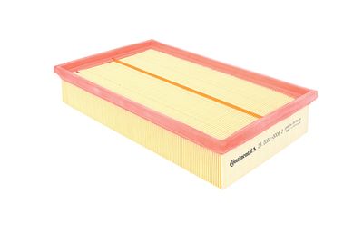LUFTFILTER CONTINENTAL 28000200082 22