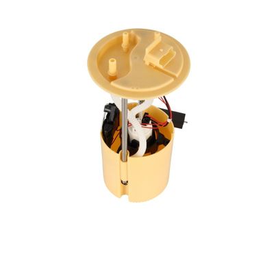 SISTEM ALIMENTARE CU COMBUSTIBIL DELPHI FG267612B1 64