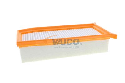 LUFTFILTER VAICO V460788 62