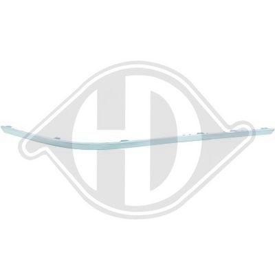 BANDA DE PROTECTIE BARA DE PROTECTIE