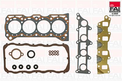 SET GARNITURI CHIULASA