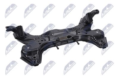 RAMA SUSTINERE/SUPORT AGREGATE NTY ZRZKA317 36