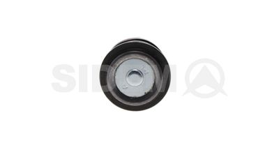 360 Grad Ansicht 16