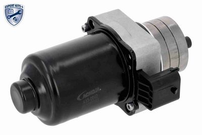 POMPă CUPLAJ LAMELAR (TRACțIUNE INTEGRALă)