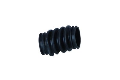 ANSAUGSCHLAUCH LUFTFILTER NRF 165009 43