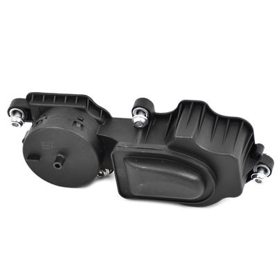 VENTIL AERISIRE CARTER ET ENGINETEAM CB0020 3