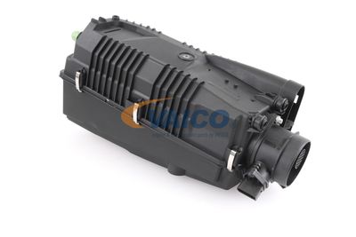 GEHäUSE LUFTFILTER VAICO V303756 42