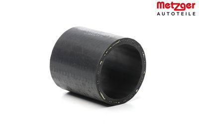 LADELUFTSCHLAUCH METZGER AUTOTEILE 2400994 6