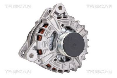 GENERATOR / ALTERNATOR TRISCAN 831017005 7