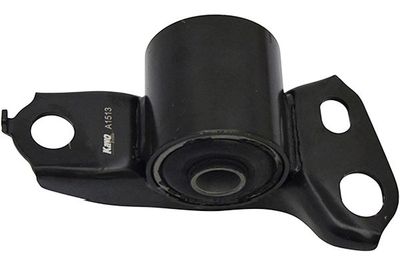 Kavo Parts Valdymo svirties/išilginių svirčių įvorė
