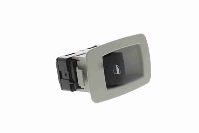 COMUTATOR MACARA GEAM VEMO V20730035 11