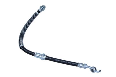 Тормозной шланг MAXGEAR 52-0563 для MITSUBISHI MIRAGE
