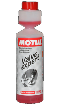 MOTUL 109146