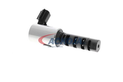 SUPAPA COMANDA POZ. ARBORE CU CAME ACKOJA A700352 40