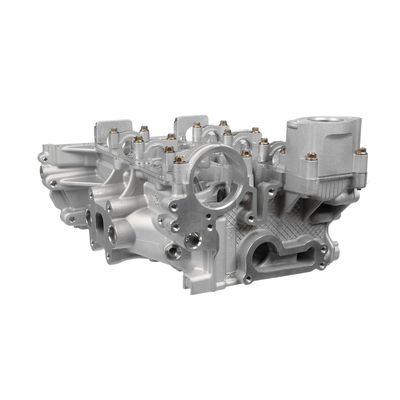 CHIULASA ET ENGINETEAM HL0145 12