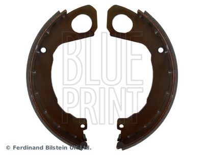 BLUE PRINT Bremsbackensatz, Feststellbremse