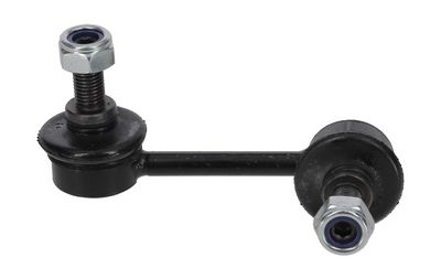 STANGE/STREBE STABILISATOR