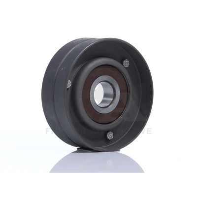 ROLA INTINZATOR CUREA TRANSMISIE FA1 RZ2505906 33