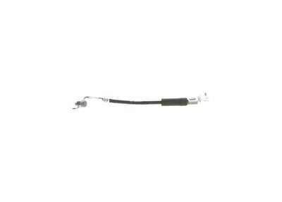 BOSCH Bremsschlauch