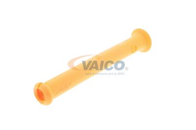 TRICHTER ÖLPEILSTAB VAICO V102982 53