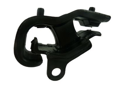 CORTECO Lagerung, Schaltgetriebe