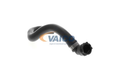 FURTUN RADIATOR VAICO V203872 42