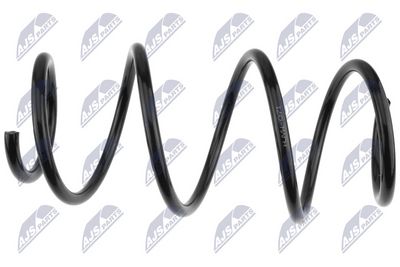 ARC SPIRAL NTY ASZVW071 2