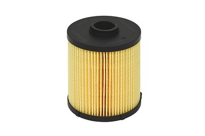 KRAFTSTOFFFILTER CONTINENTAL 28000240582 17