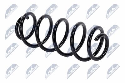 ARC SPIRAL NTY ASZAU030 30