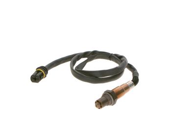 LAMBDASONDE BOSCH 0258006348 7