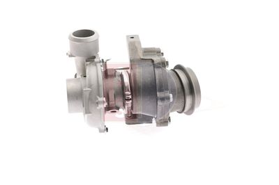 LADER AUFLADUNG AKS DASIS 125011N 4