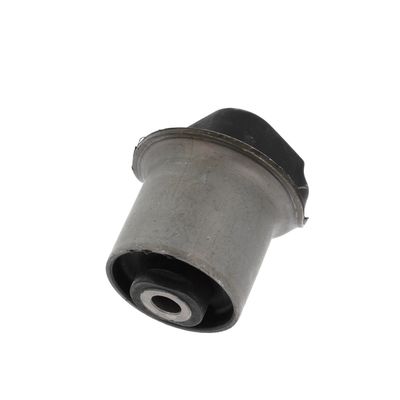 LAGERUNG ACHSKöRPER CORTECO 21652177 68