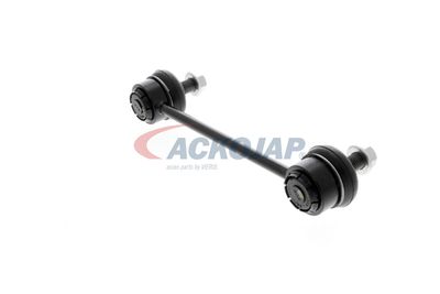 BRAT/BIELETA SUSPENSIE STABILIZATOR ACKOJA A521104 42