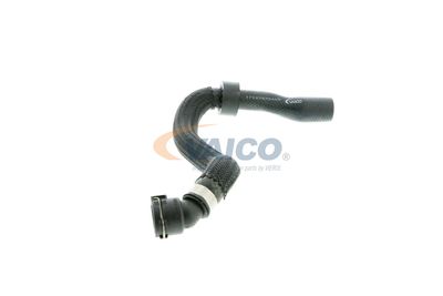 FURTUN RADIATOR VAICO V202352 51