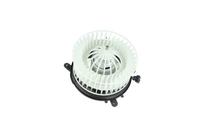 INNENRAUMGEBLäSE NRF 34278 20