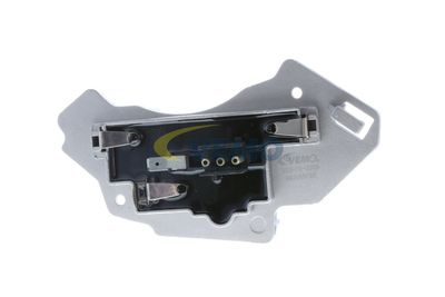 REGLER INNENRAUMGEBLäSE VEMO V30790006 38