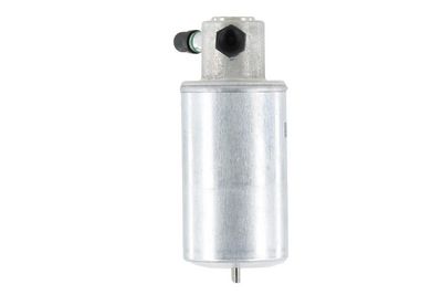 изсушител, климатизация WALKER WDR00205