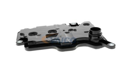 HYDRAULIKFILTER AUTOMATIKGETRIEBE VAICO V700747 59