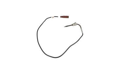 SENZOR TEMPERATURA GAZE EVACUARE NRF 707150 24