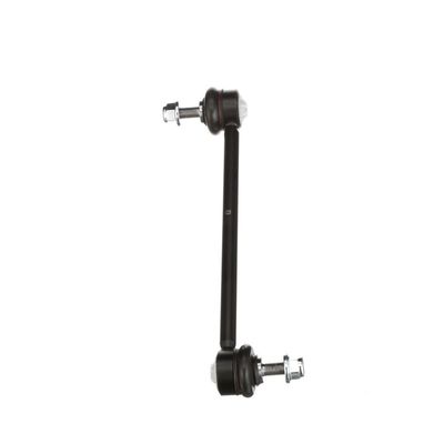 BRAT/BIELETA SUSPENSIE STABILIZATOR DELPHI TC6966 55
